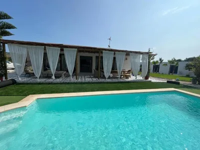 CasaNoa Boutique Guest Suites — foto 6