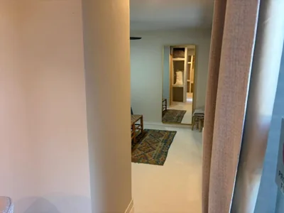 CasaNoa Boutique Guest Suites — foto 10