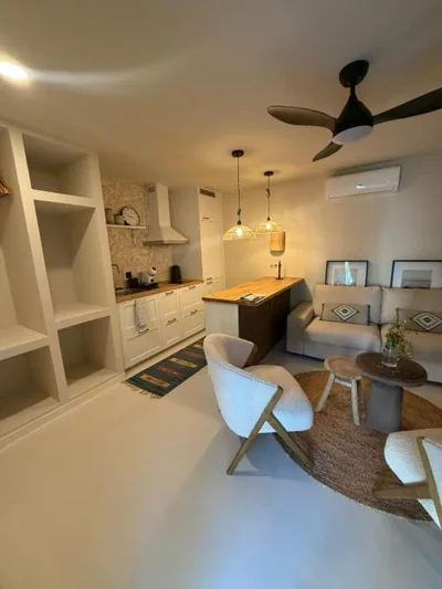CasaNoa Boutique Guest Suites — foto 11