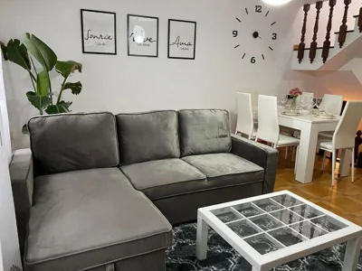 CasaNova — foto 3