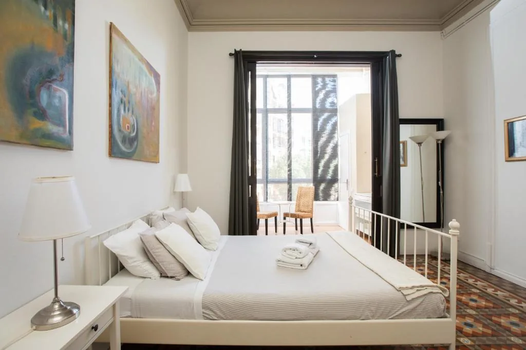 CasaNova Guest House