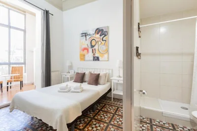 CasaNova Guest House — foto 3