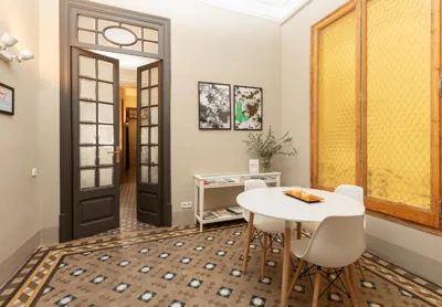 CasaNova Guest House — foto 4