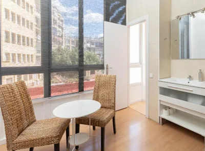 CasaNova Guest House — foto 6