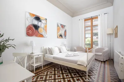 CasaNova Guest House — foto 7
