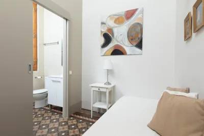 CasaNova Guest House — foto 8