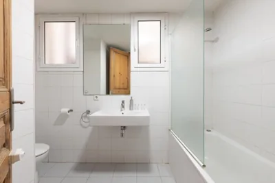 CasaNova Guest House — foto 10