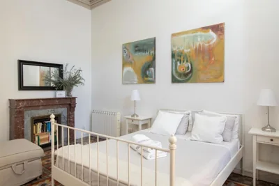 CasaNova Guest House — foto 11