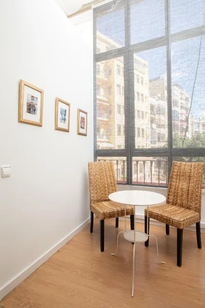 CasaNova Guest House — foto 12