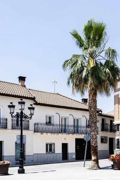 Casantonia — foto 6