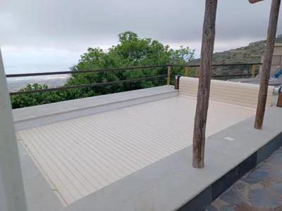 Casapancho 1 y 2 - Casa Rural - Fasnia - Tenerife — photo 5