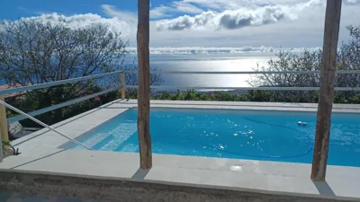 Casapancho 1 y 2 - Casa Rural - Fasnia - Tenerife — photo 9