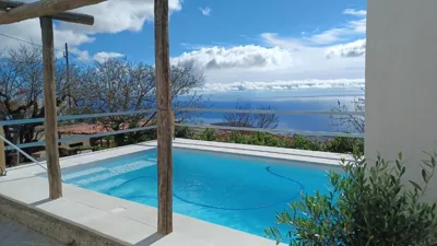 Casapancho 1 y 2 - Casa Rural - Fasnia - Tenerife — photo 10