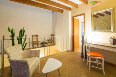 CasArtà — foto 5