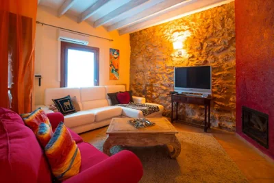 CasArtà — foto 6