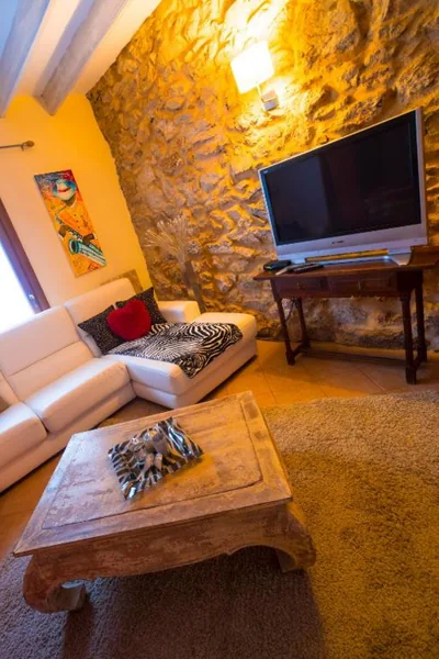 CasArtà — foto 8