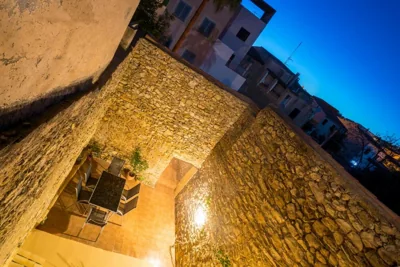 CasArtà — foto 10