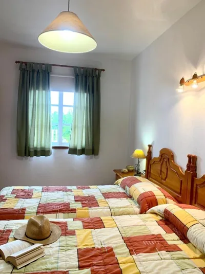 Casas Balcón del Mar — foto 2