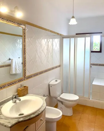 Casas Balcón del Mar — foto 3