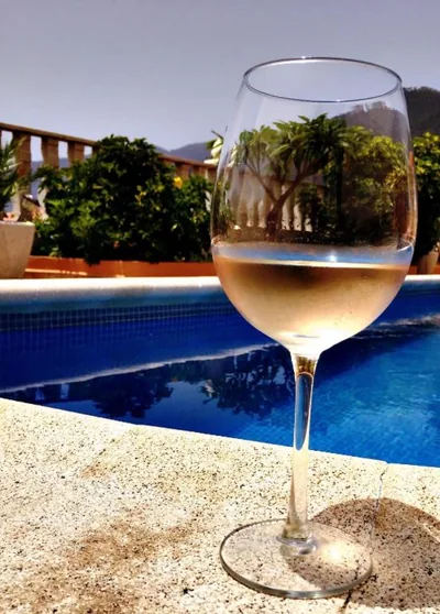 Casas Balcón del Mar — foto 5