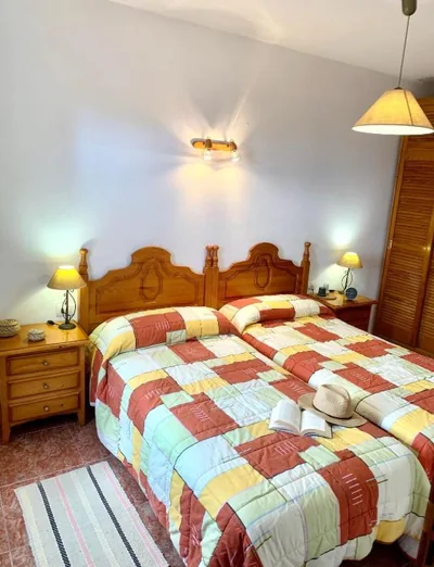 Casas Balcón del Mar — foto 8