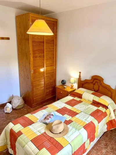 Casas Balcón del Mar — foto 11