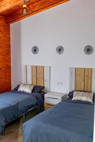 Casas Cristea — foto 2