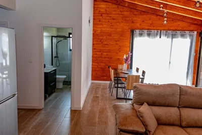 Casas Cristea — foto 3