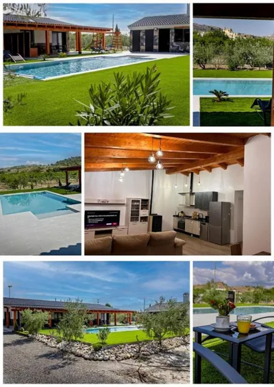 Casas Cristea — foto 4