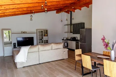 Casas Cristea — foto 5