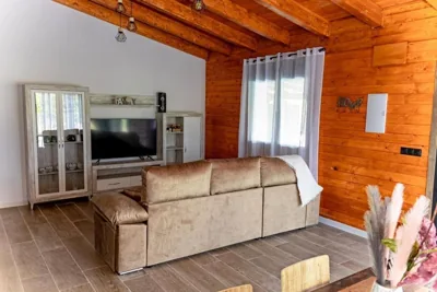Casas Cristea — foto 6