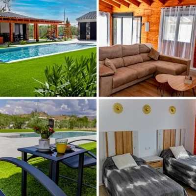 Casas Cristea — foto 7