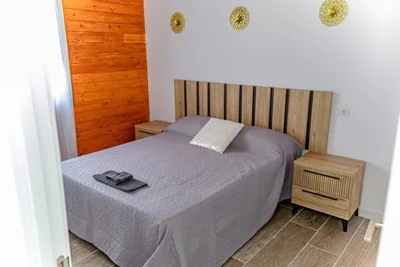 Casas Cristea — foto 8