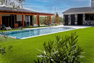 Casas Cristea — foto 9