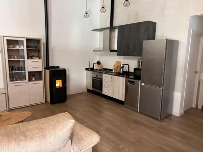 Casas Cristea — foto 11
