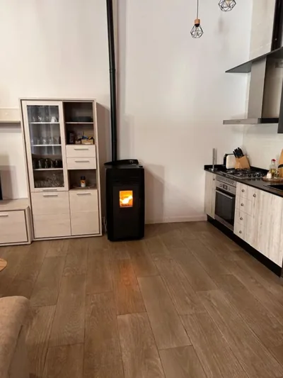 Casas Cristea — foto 12