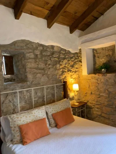 Casas de Almajar — foto 2