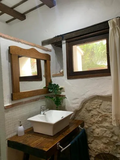 Casas de Almajar — foto 3