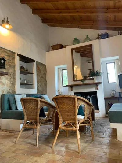 Casas de Almajar — foto 5