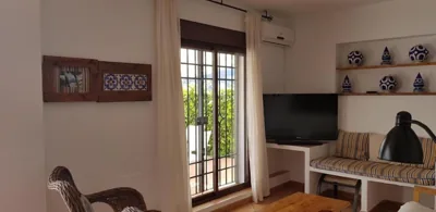 Casas de Almajar — foto 6