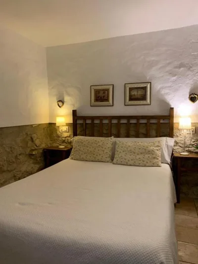 Casas de Almajar — foto 8