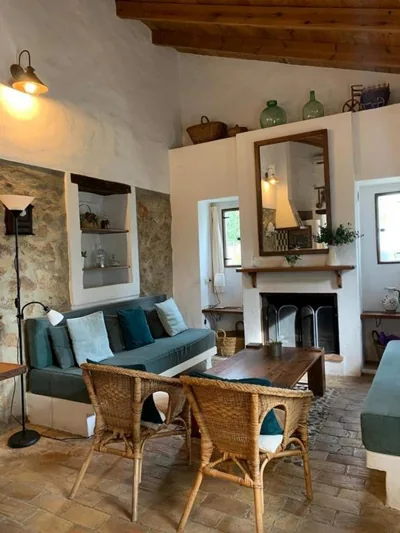 Casas de Almajar — foto 9
