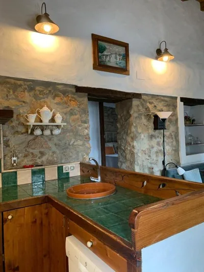 Casas de Almajar — foto 10