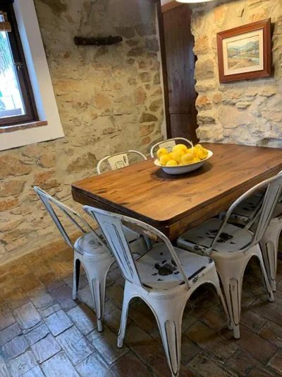Casas de Almajar — foto 11