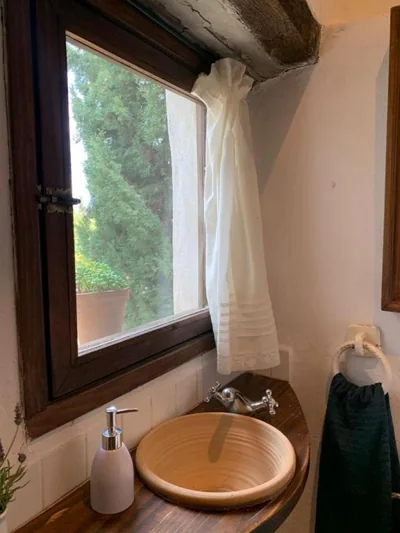 Casas de Almajar — foto 12