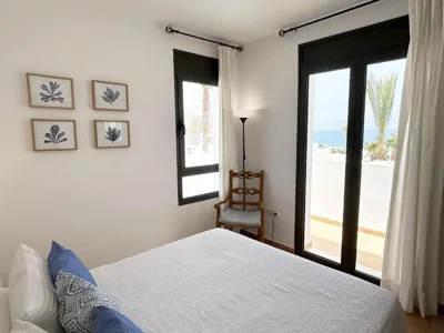 Casas de la Loma, Macenas Mediterranean Resort — photo 5