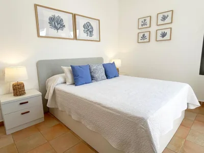 Casas de la Loma, Macenas Mediterranean Resort — photo 7