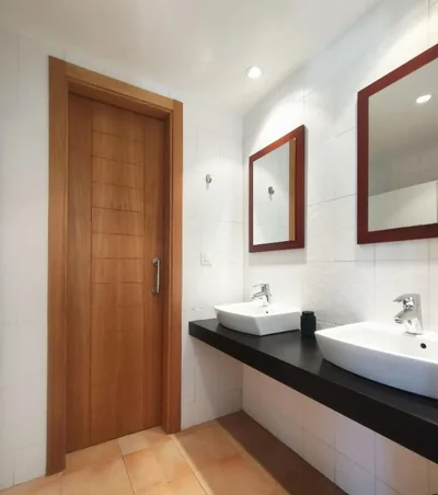 Casas de la Loma, Macenas Mediterranean Resort — photo 9