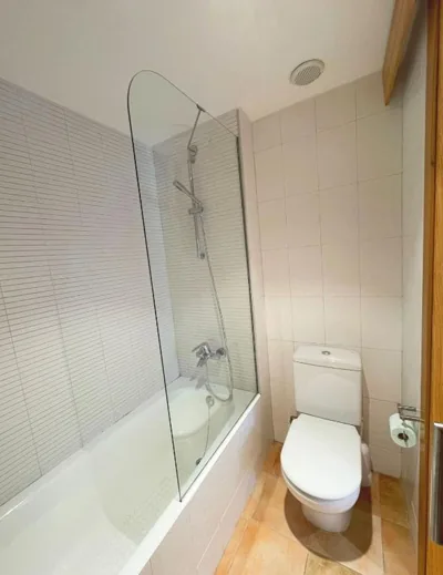 Casas de la Loma, Macenas Mediterranean Resort — photo 11