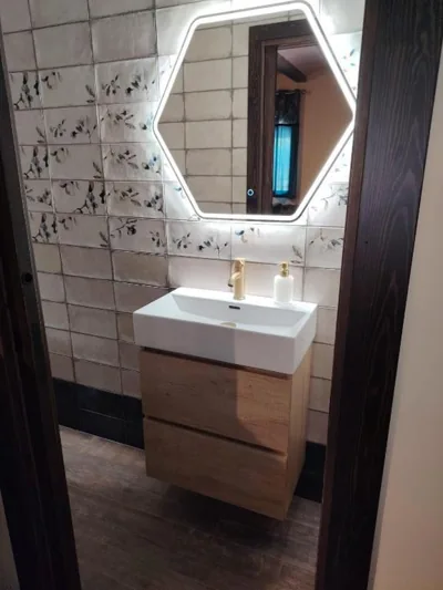Casas del Barranco de la Hoz — foto 8